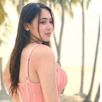 Trinalove24