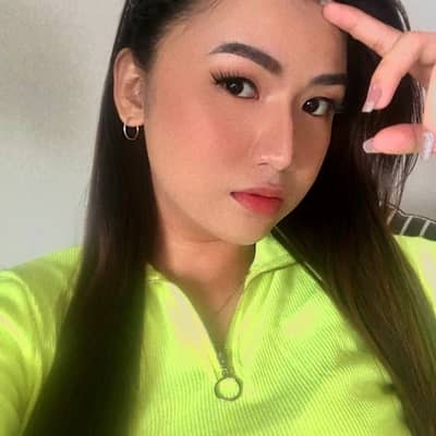 Eliz