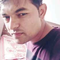 haidar