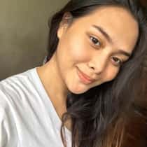 Monica