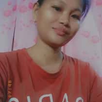 Ruchelle