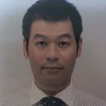 Kentaro