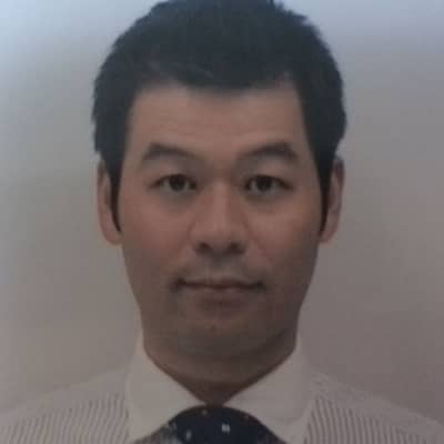 Kentaro