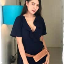 Kath