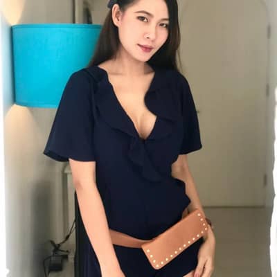 Kath