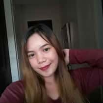 yane