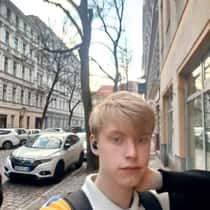 Felix