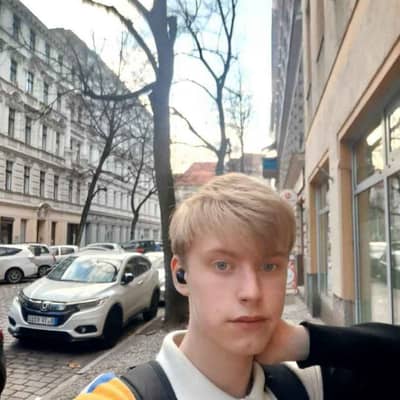 Felix