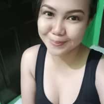 Vera