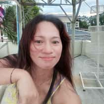marivic jumalon