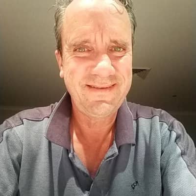 Paul James