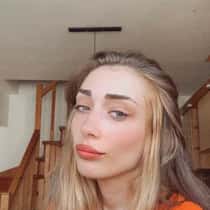Eli