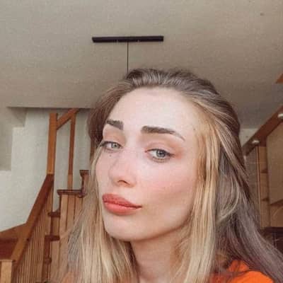 Eli
