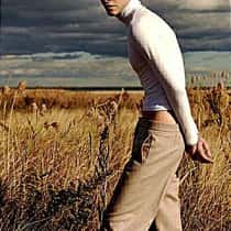 Kirill