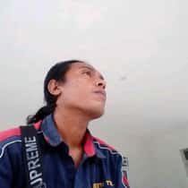 verdy amamaran