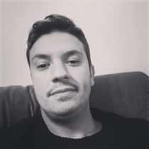 Badlipe