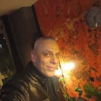 Seba Oscar