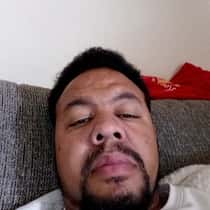 Rodney76