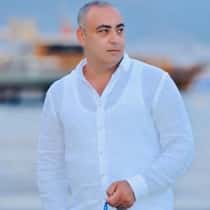Göksu