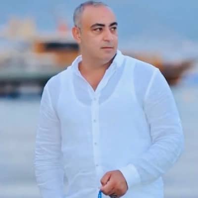 Göksu