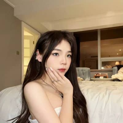 Kyra