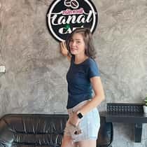 Esther