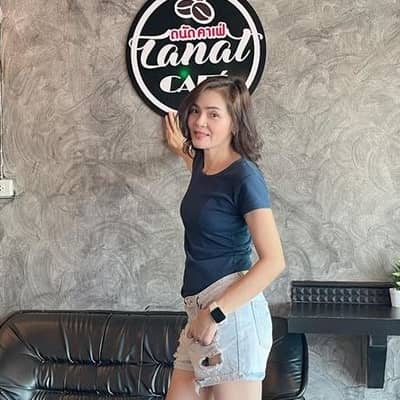 Esther