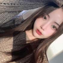 xialing