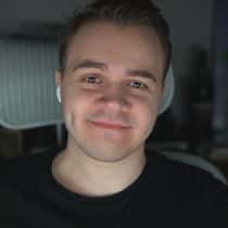 Anton