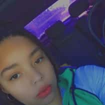 Ashley