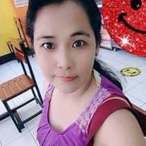 Cutelovely