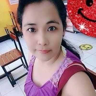 Cutelovely
