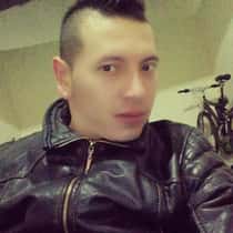 JuanMathi