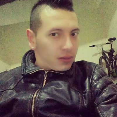 JuanMathi