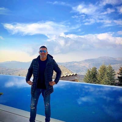 mustafa