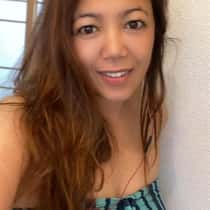 Salomey