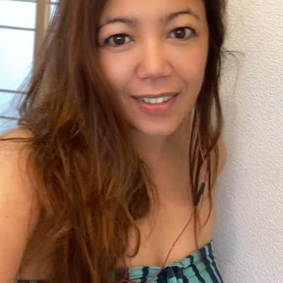 Salomey