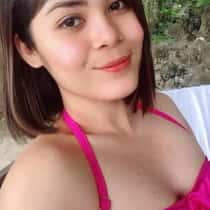 Single