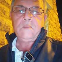 kamel