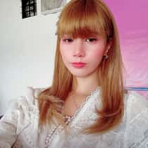 Stacy Cai Wilson