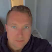 Matthew