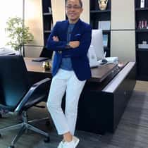 Kelvin dung