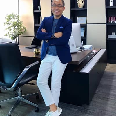 Kelvin dung