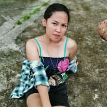 lenycamance20