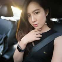 Lamai