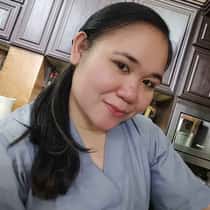 angel30