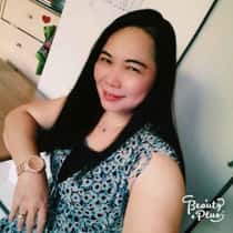 Libeth