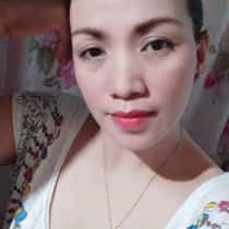 🌼🌼honey🌼🌼