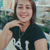 Adelin