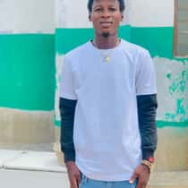 Degraft Owusu
